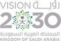 رؤية 2030